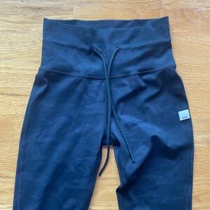 Vuori daily legging